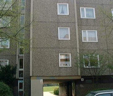 Fritz-Flinte-Ring 49, 22309 Hamburg OT Steilshoop - Photo 1