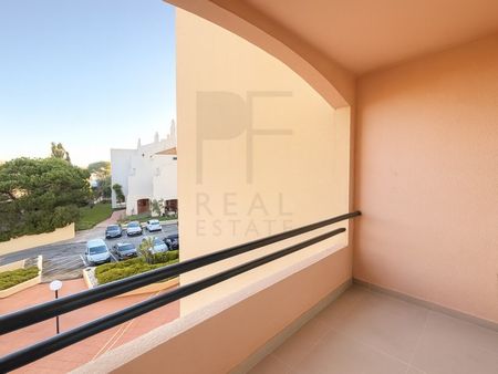 Apartamento T2 em Lisboa - Photo 2