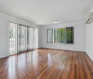 34 Pullford Street, Chermside West QLD, Belconnen - Photo 1