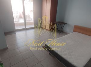 Studio/Γκαρσονιέρα για ενοικίαση - Πάτρα, - Φωτογραφία 2