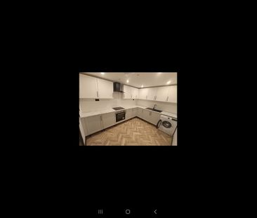 Studio Flat, Grayscroft Road, SW16 - Photo 6