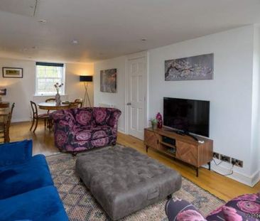 2 bedroom property to rent in Bath - Photo 6