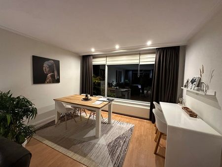 Te huur: Huis Vincent van Goghlaan in Waalre - Foto 3