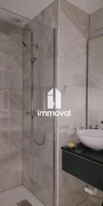 Location Appartement 1 pièce Meublé 20m² STRASBOURG 67000 - Photo 3