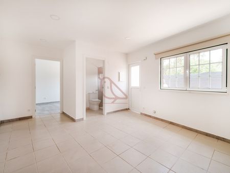 Moradia T1 em Leiria - Foto 5