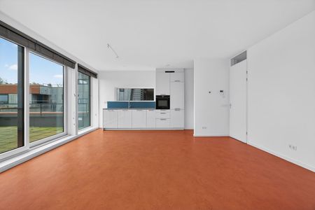 Appartement te huur: Dettifossstraat 334 1363 BX Almere - Foto 5