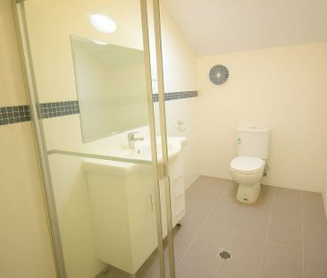 7/41-43 Bartley Street, Canley Vale NSW - Photo 1