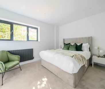 Sandy Lane, Church Crookham, GU52 - Photo 5