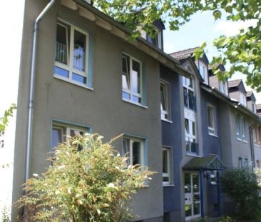 Lansingfeld 25, 45663 Recklinghausen - Foto 3