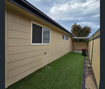 23A Eglington St, Lidcombe, NSW 2141 - Photo 2