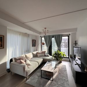 Griffintown - Luxury 4 1/2 Condo - Photo 3