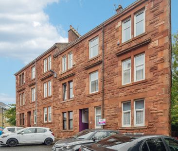 Brunton Terrace - Photo 6