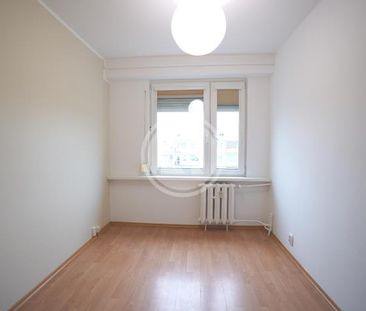 3 POKOJE OSIEDLE POŁUDNIE WŁOCŁAWEK - Фото 1