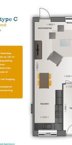 Honingzwam 121, 7324 CC Apeldoorn - Foto 4