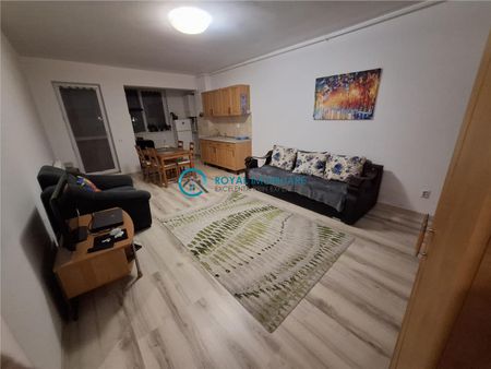 Royal Imobiliare Inchiriere Apartament zona Vest - Photo 4