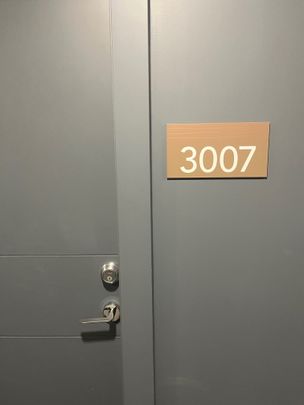 30th Floor at Bertram! - Photo 1