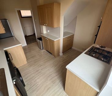 3 Bed Terraced House, Ivanhoe Road, AB10 - Photo 3