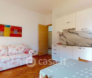 Bilocale in Affitto in Via Cenisio 87 a Milano - Photo 5