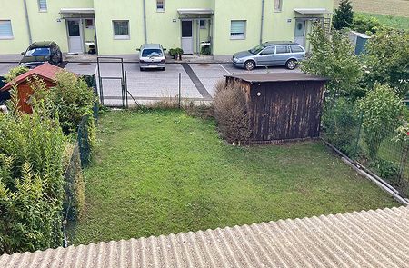 Reihenhaus in Obritz - Photo 5