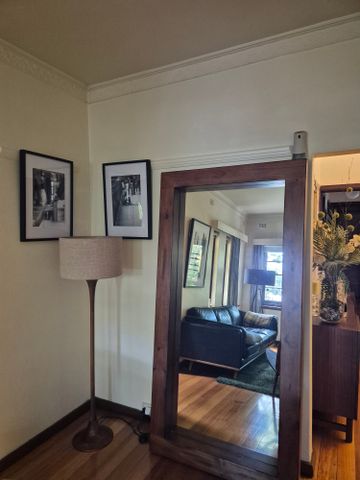 South Yarra - Photo 5