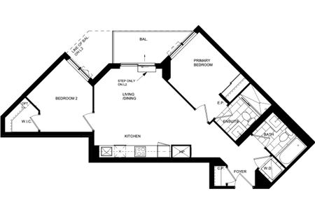 For Lease - 2501 Saw Whet Boulevard Unit# 251, Oakville, Ontario - Photo 3