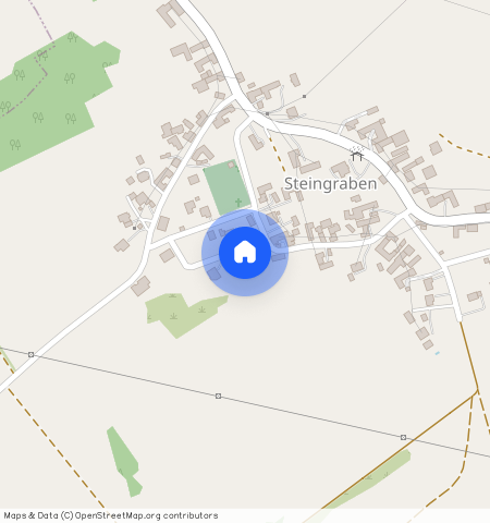 Nr. 100/4, 7540, Steingraben