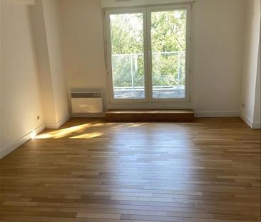 Location Appartement 4 pièces 85m² STRASBOURG 67100 - Photo 1