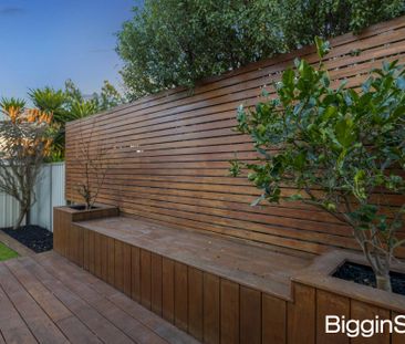 Family Living in the Heart of Edenbrook Estate - Photo 1