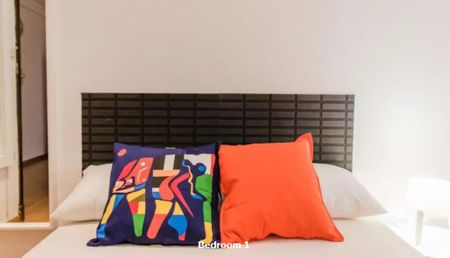 Calle Colón, Valencia, Valencian Community 46004 - Photo 5