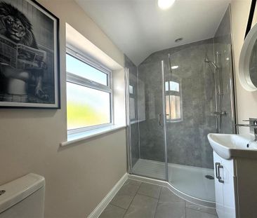 1 bedroom end of terrace house to rent - Photo 6