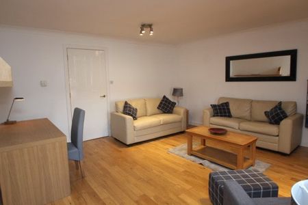 Albion Street, Glasgow, G1 - Photo 2