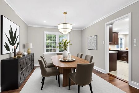 12 Place Redfern - Photo 5