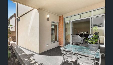 21/1245 Burke Road, Kew East - Photo 5