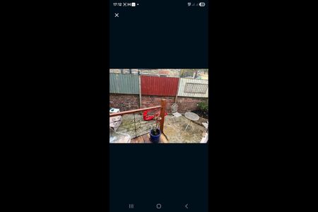 2 Bed Semi-Detached House, Hilton Villas, SE26 - Photo 4