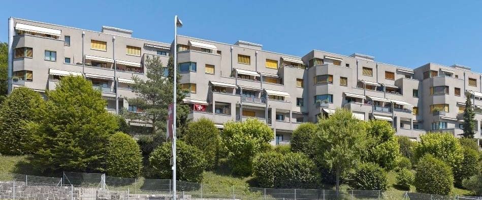 A louer sans caution - Joli logement bien situé - Photo 1