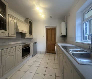 Tudor Road, Canterbury - Photo 4