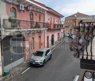 Appartamento in Via Roma 33, Viagrande (CT) - Photo 4