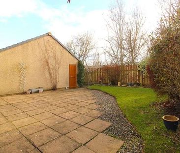 Huxterstone Drive, Kingswells, AB15 - Photo 6