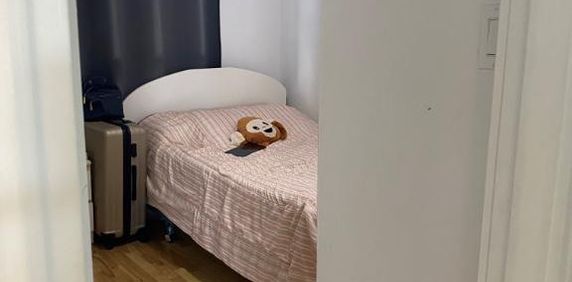 4 ET DEMI DISPONIBLE IMMÉDIATEMENT - Photo 2