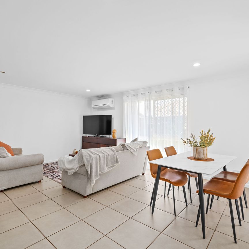 Comfortable and Convenient! - Photo 1