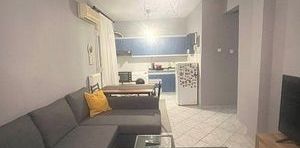 Διαμέρισμα για ενοικίαση - Φάληρο - Ιπποκράτειο, - Photo 2