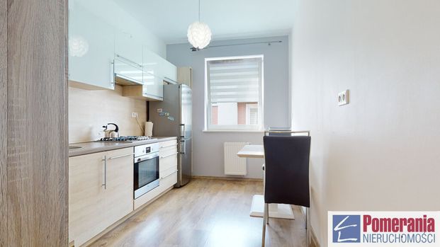 Warszewo, ul. Jaworzynki - Фото 1