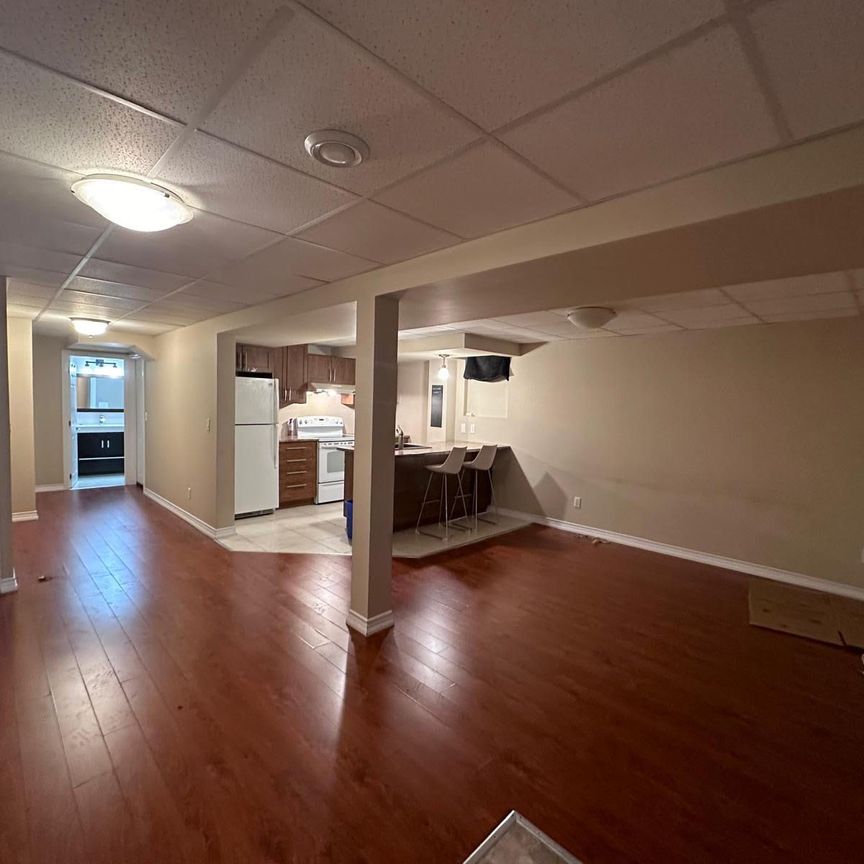 For Lease - 7285 Aspen Avenue, Mississauga, Ontario - Photo 1