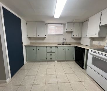 For Lease - 1101 King Street Unit# BSMT, Whitby, Ontario - Photo 2