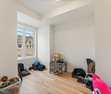 For Lease - 3243 Sixth Line, Oakville, Ontario - Photo 6