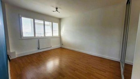 Hatherley Road, Sidcup, DA14 - Photo 3