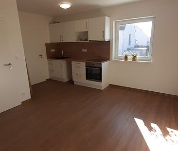 Pronájem bytu 3+kk 63 m² - Photo 4