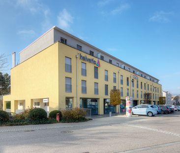 "Ihre neue Wohnoase?" - Foto 6