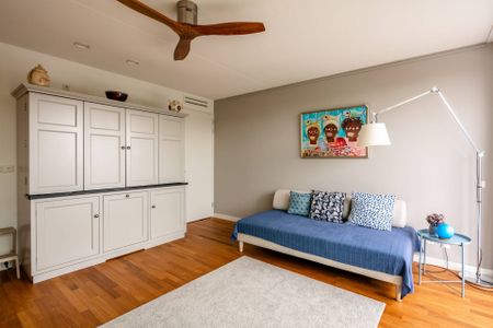 De Klencke, 1083 HH, Amsterdam - Photo 3