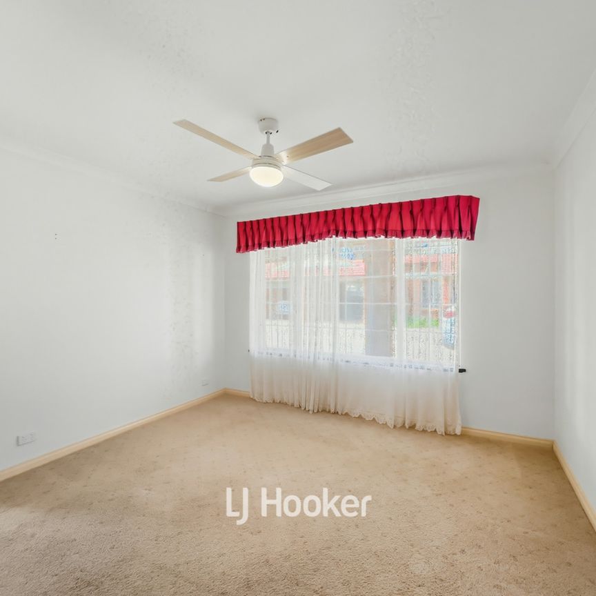 7/95 Clarke Street, South Bunbury WA - Photo 1